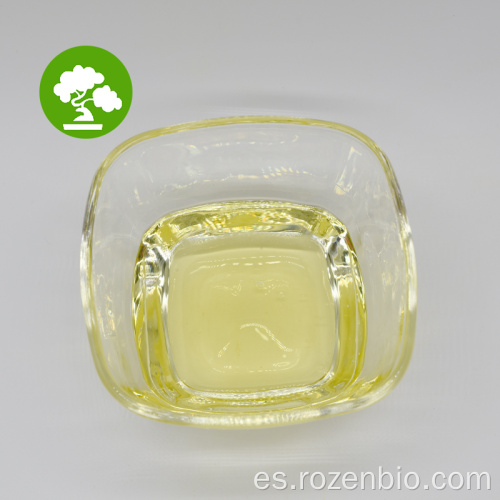 Jojoba Seeds Oil Martetial Jojoba Oil para cabello